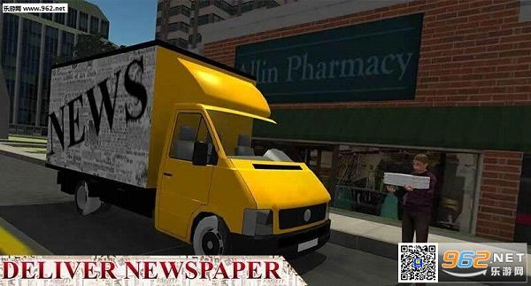 ��ֽ�ͻ�Ա���ιؿ��������ͼ1