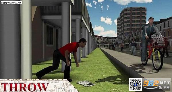 ��ֽ�ͻ�Ա���ιؿ��������ͼ3