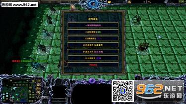 ����⴫1.8.3(������/����)��ͼ0