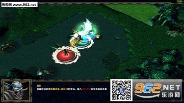 ����⴫1.8.3(������/����)��ͼ2