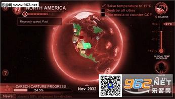 ̼�ŷ�ս�����ιؿ�������v1.0.4��ͼ1