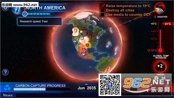 ̼�ŷ�ս�����ιؿ�������v1.0.4��ͼ2