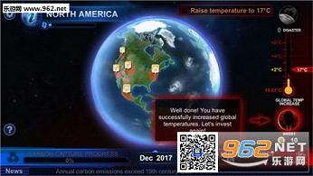 ̼�ŷ�ս�����ιؿ�������v1.0.4��ͼ0
