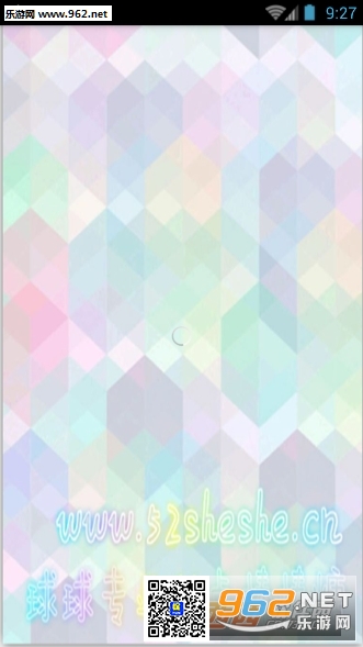�����Ǻ�����v1.1��׿���ͼ3