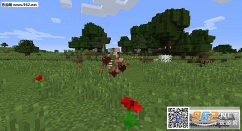 �ҵ�����1.10��������mod