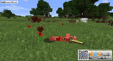 �ҵ�����1.10��������mod��ͼ0