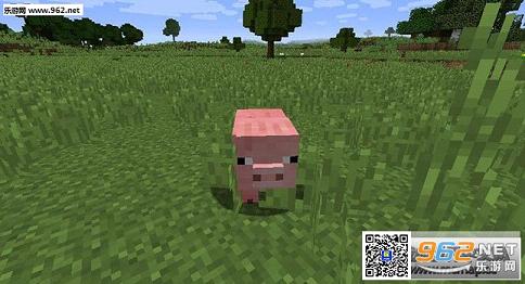 �ҵ�����1.10��������mod��ͼ2