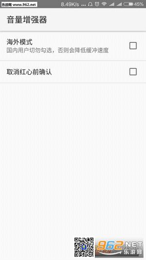 ���������ֲ����׿���ͼ0