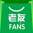 ���ѷ�app