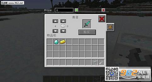 �ҵ�����1.9ME����MOD��ͼ3