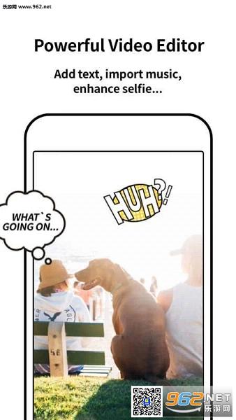 Philm app��ͼ0