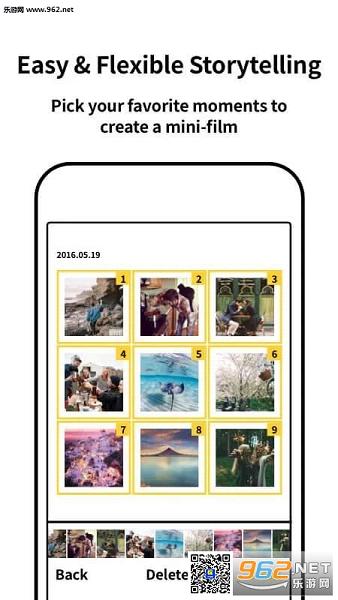 Philm app��ͼ2