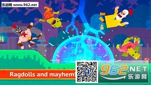 ��Ѫ�������ĺ�����v1.03��ͼ0