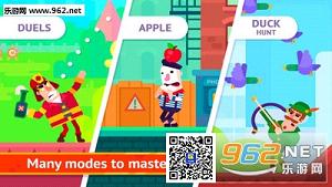 ��Ѫ�������ĺ�����v1.03��ͼ1
