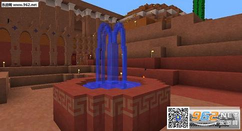 �ҵ�����1.10.2��̹���MOD��ͼ2