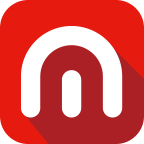���ѹ�app