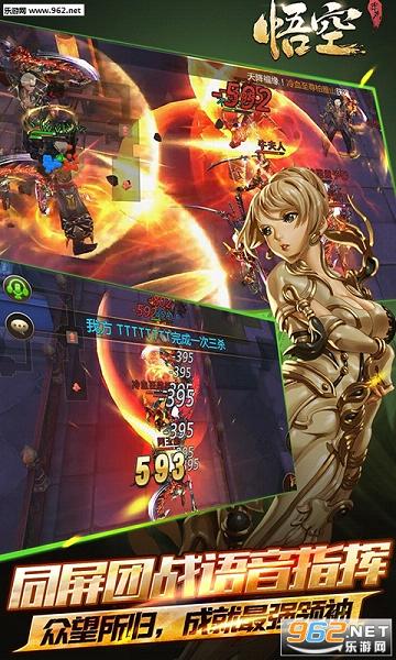 ������ΰ����v1.2.1��ͼ1