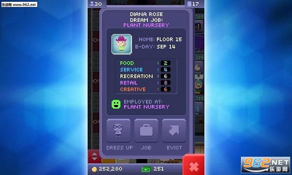 ����С�����İ��ͼ0