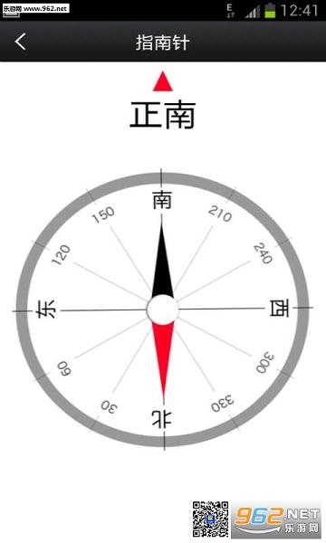 �������������appv4.0��ͼ0