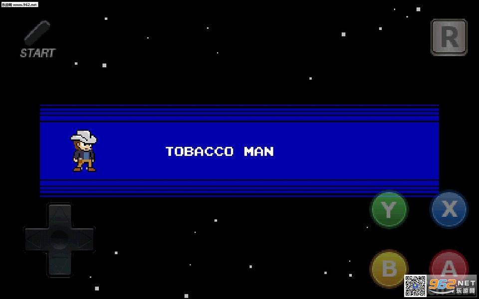 �̲��к�Swoke VapeBoy��ͼ2