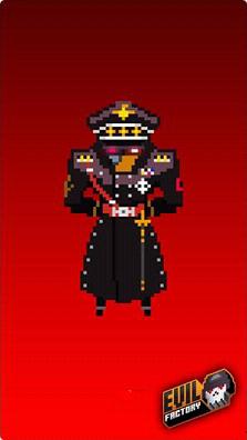 а��������İ�v1.0.8��ͼ1