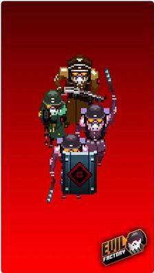 а��������İ�v1.0.8��ͼ0