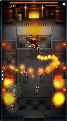 а��������İ�v1.0.8��ͼ2