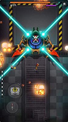 а��������İ�v1.0.8��ͼ3