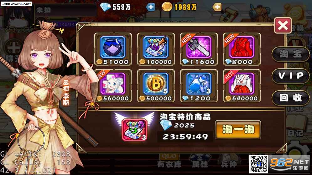 ���˳����氮���ͼ0