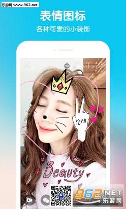 ���ִ�Ӫħ����Ƭ����v2.5.5.1��ͼ0