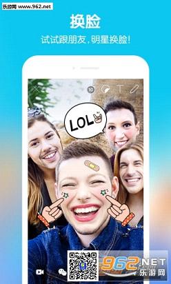 ���ִ�Ӫħ����Ƭ����v2.5.5.1��ͼ1