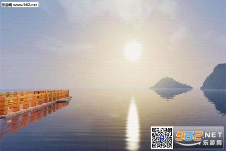 �ҵ�����1.7.10�����������ϰ���ͼ1