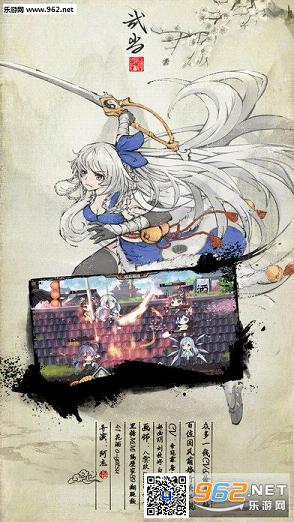 ����v2.2��ͼ1