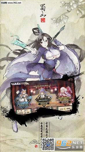 �������ι����v2.2��ͼ1