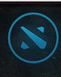 �ξ�Dota2��������
