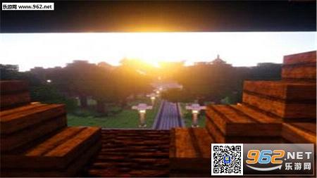 �ҵ����������������ϰ���ͼ2