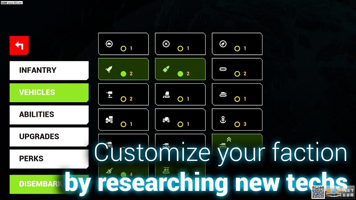 ��ʬ�Ƿ���2��׿��v1.2.3��ͼ0