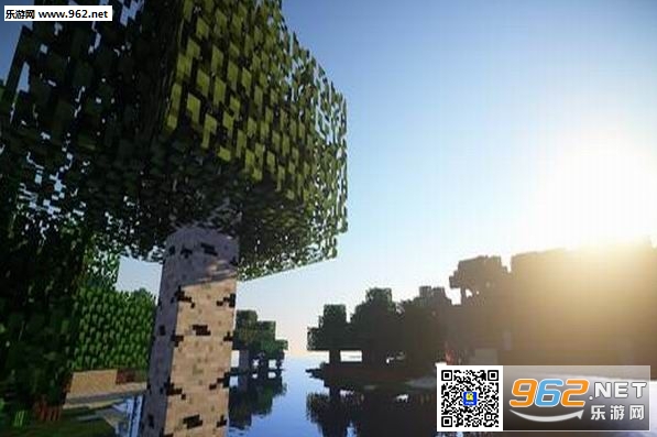 �ҵ��������ǳ����ϰ���ͼ2