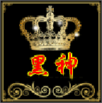 ���񱦺�app��׿��