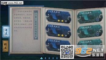 ���ֶ�������(�ٷ�������Ȩ)��ͼ1