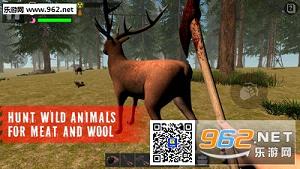 �Ҵ���:������ɭ�ְ�׿������v1.2.3��ͼ2