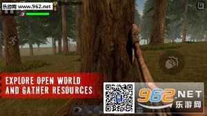 �Ҵ���:������ɭ�ְ�׿������v1.2.3��ͼ1