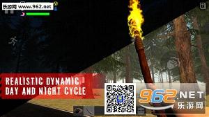 �Ҵ���:������ɭ�ְ�׿������v1.2.3��ͼ0