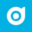 叮叮关爱app