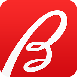 Beta����ʦapp�ٷ�