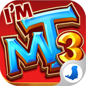 �ҽ�MT3���ε��԰�