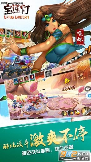 �������ڹ��޸İ�v1.3.33��ͼ0