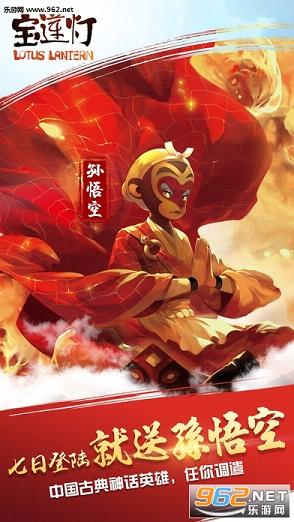 �������ڹ��޸İ�v1.3.33��ͼ1