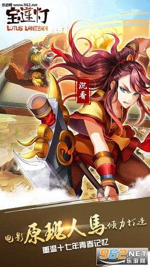 �������ڹ��޸İ�v1.3.33��ͼ2
