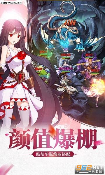��������֮������������v1.1.0��ͼ2
